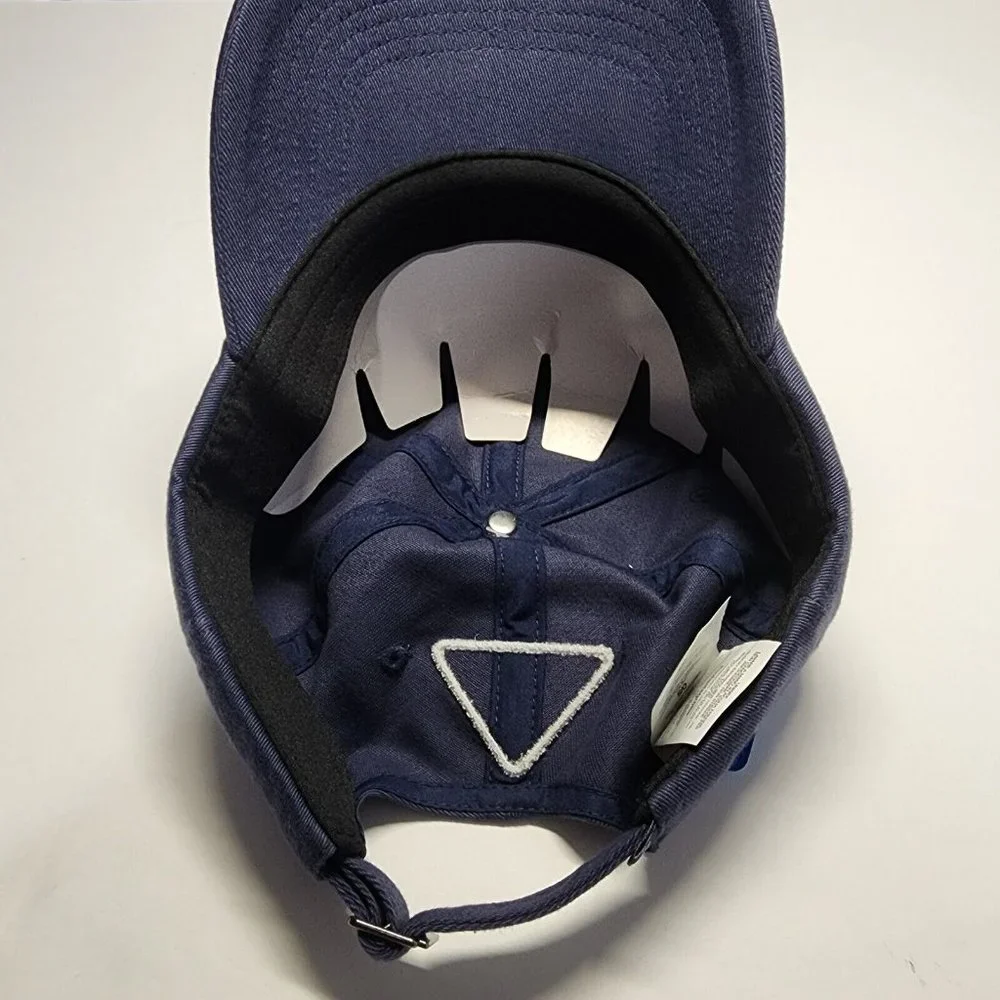 MENS COLUMBIA PFG NWT HAT‎